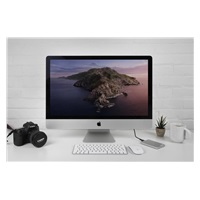 VERBATIM Externí HDD 2TB Store ‘n‘ Go ALU Slim Portable Hard Drive USB 3.2, Space gray