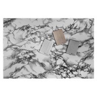 VERBATIM Externí HDD 2TB Store ‘n‘ Go ALU Slim Portable Hard Drive USB 3.2, Silver