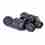 Focus dalekohled Bright 12x50