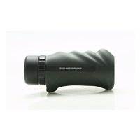 Focus Mono II 8x25 - monokulární dalekohled