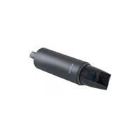 Orava bezdrátový ruční vysavač