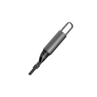 Orava bezdrátový ruční vysavač