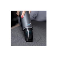 Orava bezdrátový ruční vysavač