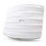 TP-Link EAP265 HD OMADA WiFi5 AP (AC1750,2,4GHz/5GHz,2xGbELAN,1xPoE-in)