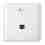 TP-Link EAP230-Wall OMADA WiFi5 AP (AC1200,2,4GHz/5GHz,2xGbELAN,1xPoE-in)