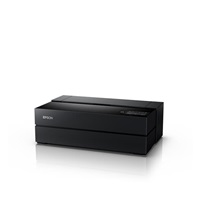 EPSON tiskárna ink SureColor SC-P900, A2+, 10 ink, 5760x1440dpi