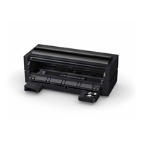 EPSON tiskárna ink SureColor SC-P900, A2+, 10 ink, 5760x1440dpi