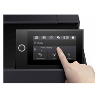 EPSON tiskárna ink SureColor SC-P900, A2+, 10 ink, 5760x1440dpi