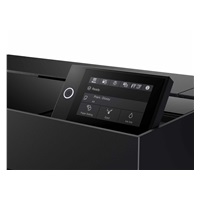 EPSON tiskárna ink SureColor SC-P900, A2+, 10 ink, 5760x1440dpi