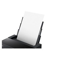 EPSON tiskárna ink SureColor SC-P900, A2+, 10 ink, 5760x1440dpi