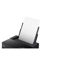 EPSON tiskárna ink SureColor SC-P700, A3+, 10 ink, 5760x1440dpi