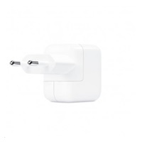 APPLE 12W USB napájecí adaptér pro iPad