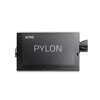 ADATA XPG zdroj PYLON 550W 80+  BRONZE