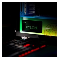 ADATA XPG zdroj PYLON 750W 80+  BRONZE