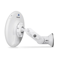 UBNT Quick-Mount [Quick-Mount držák pro Ubiquiti CPE jednotky]