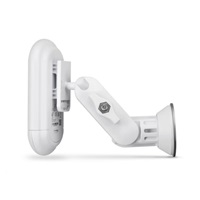 UBNT Quick-Mount [Quick-Mount držák pro Ubiquiti CPE jednotky]