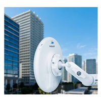 UBNT Quick-Mount [Quick-Mount držák pro Ubiquiti CPE jednotky]