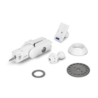 UBNT Quick-Mount [Quick-Mount držák pro Ubiquiti CPE jednotky]