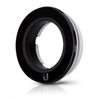 UBNT UVC-G4-IRExtender [IR externí přísvit pro UVC-G4-Bullet]