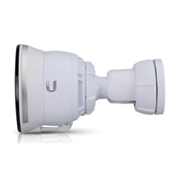 UBNT UVC-G4-IRExtender [IR externí přísvit pro UVC-G4-Bullet]