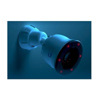 UBNT UVC-G4-Bullet [4Mpix, 24fps, H.264, 4mm, PoE, IR 5m, úhel záběru 86°]