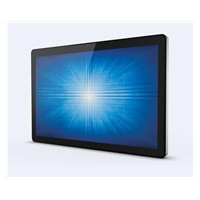 ELO dotykový počítač I-Series 2.0, 54.6cm (21.5''), Projected Capacitive, SSD, 10 IoT Enterprise, black