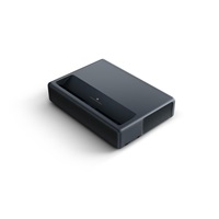Mi 4K Laser Projector 150’’