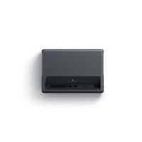 Mi 4K Laser Projector 150’’