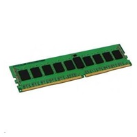 DIMM DDR4 8GB 2666MHz CL19 KINGSTON ValueRAM 16Gbit