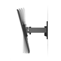 Vogel‘s MA2030 - TV rameno 2 klouby S