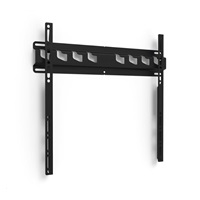 Vogel's MA3000 - fixní TV držák M