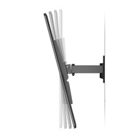 Vogel‘s MA3030 - TV rameno 2 klouby M