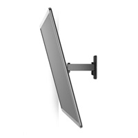 Vogel‘s MA3030 - TV rameno 2 klouby M