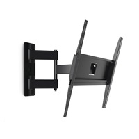 Vogel's MA3040 - TV rameno 3 klouby S