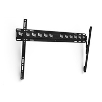 Vogel's MA4010 - TV držák s náklonem L