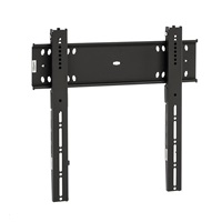 Vogel's PFW 6400 - fixní LCD profi držák M