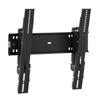 Vogel's PFW 6410 - LCD profi držák s náklonem M