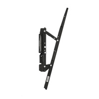 Vogel‘s PFW 6410 - LCD profi držák s náklonem M