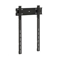 Vogel's PFW 6815 - portrait LCD profi fixní držák