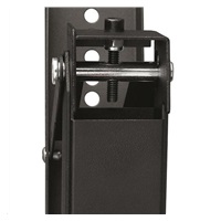 Vogel‘s PFW 6815 - portrait LCD profi fixní držák