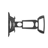 Vogel‘s PFW 6850 - extra ploché a dlouhé profi LCD rameno L