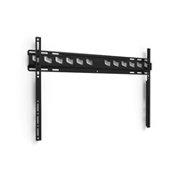 Vogel's PFW 6851 - 4 ramenný LCD držák 80 kg