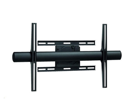 Vogel's PFW 6858 - LCD držák s rotací 90°