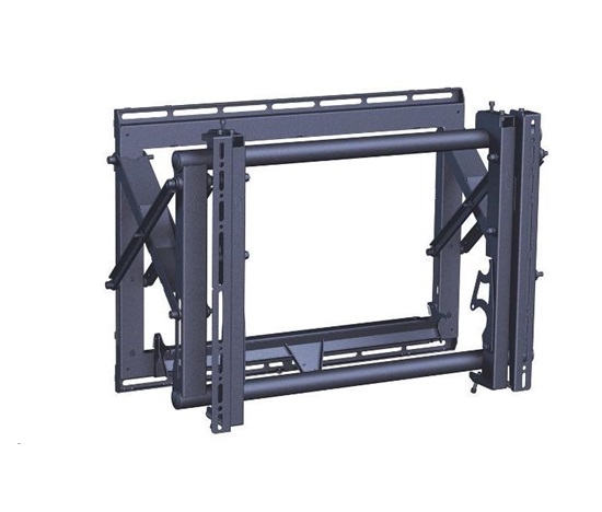 Vogel's PFW 6870 - pop-out modul pro videostěny