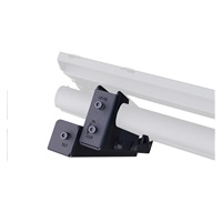 Vogel‘s PFW 6870 - pop-out modul pro videostěny