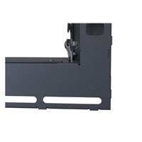 Vogel‘s PFW 6870 - pop-out modul pro videostěny