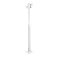 Vogel‘s PPC 1585 - teleskopický držák projektoru 85-135 cm