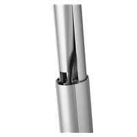 Vogel‘s PPC 2540 - teleskopický držák projektoru 40-55 cm