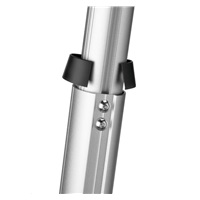 Vogel‘s PPC 2540 - teleskopický držák projektoru 40-55 cm