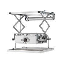 Vogel's PPL 2035 - výtah na projektor 35 cm